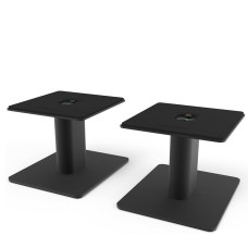 Kanto SP6HD Black