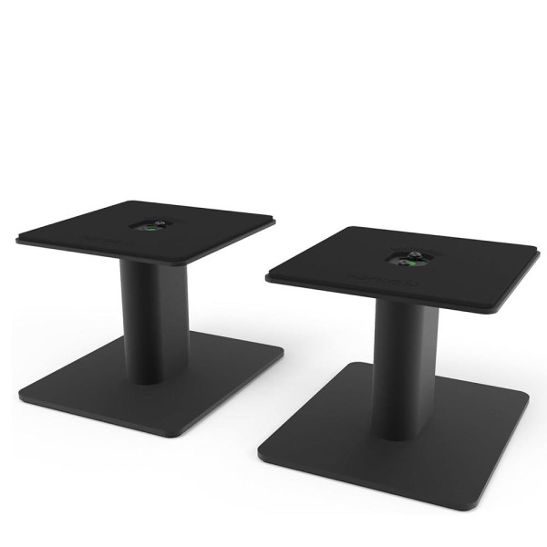 Настільна стійка Kanto SP6HD Black