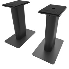 Kanto SP9 Black