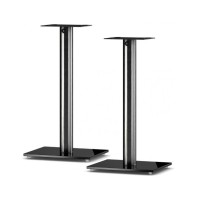 SONOROUS SP 100 HBLK