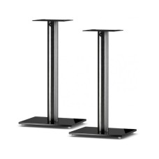 SONOROUS SP 100 HBLK