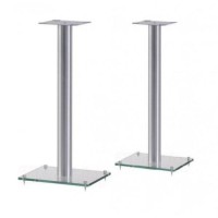 SONOROUS SP 100 SLV