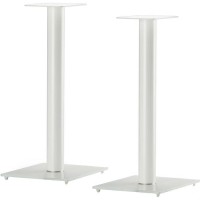 SONOROUS SP 100 WHT