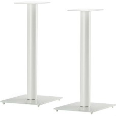SONOROUS SP 100 WHT