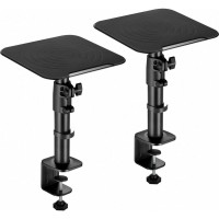 OfficePro SS138 Black