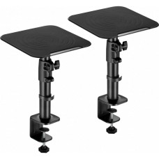 OfficePro SS138 Black