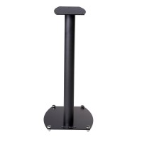 Wharfedale ST1 Black