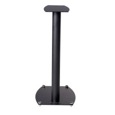 Wharfedale ST1 Black