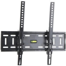 X-Digital ST315