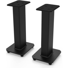Kanto SX22 Black
