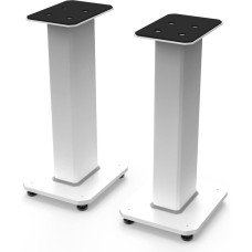 Kanto SX22 White