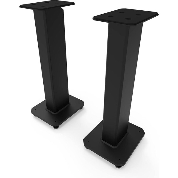 Підлогова стійка Kanto SX26 Black