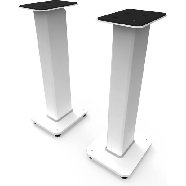 Підлогова стійка Kanto SX26 White