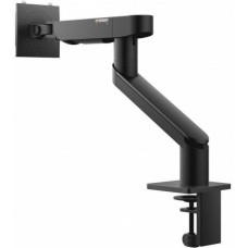 Dell Single Arm Monitor MSA20 19"-38" Black (482-BBDJ)