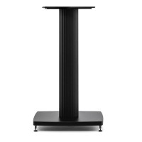 Sonus Faber Sonetto I-II Stand