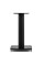 Напольна стійка Sonus Faber Sonetto I-II Stand