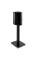 Напольна стійка Sonus Faber Sonetto I-II Stand