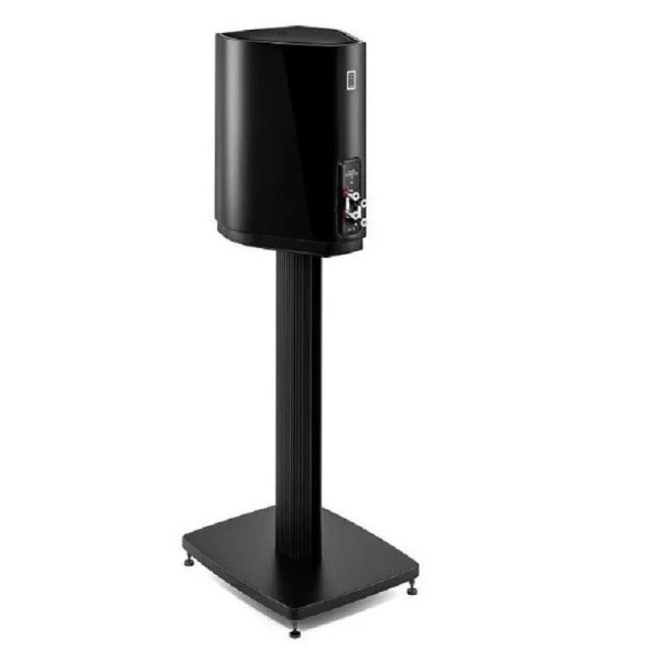 Напольна стійка Sonus Faber Sonetto I-II Stand