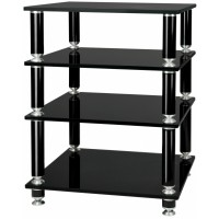NORSTONE Stabbl HiFi