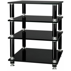 NORSTONE Stabbl HiFi