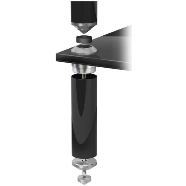 Підлогова стійка NORSTONE Stabbl HiFi