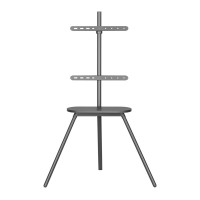 KIVI Stand-2844F