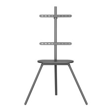 KIVI Stand-2844F