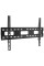 Настінне кріплення X-Digital Steel SF405 Black