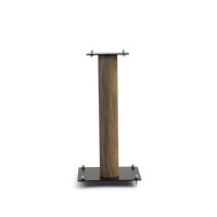 NORSTONE Stylum 1 Oak