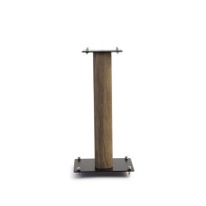 NORSTONE Stylum 1 Oak