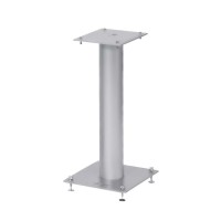NORSTONE Stylum 1 Silver
