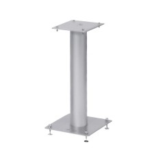 NORSTONE Stylum 1 Silver