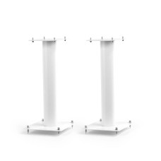 NORSTONE Stylum 1 White