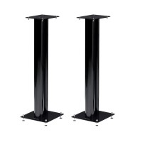 NORSTONE Stylum 2 Black