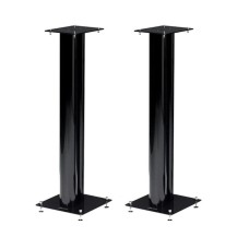 NORSTONE Stylum 2 Black