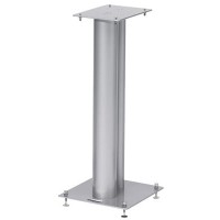 NORSTONE Stylum 2 Silver