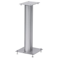 NORSTONE Stylum 2 Silver