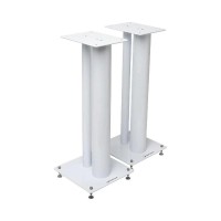 NORSTONE Stylum 2 White