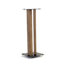 NORSTONE Stylum 3 OAK