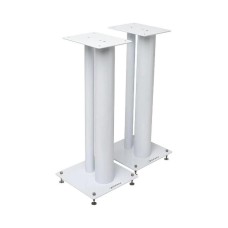 NORSTONE Stylum 3 White