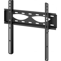 SONOROUS Surefix 230