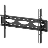 SONOROUS Surefix 236