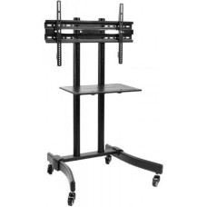 iTech T1030