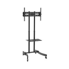 iTech T1030T