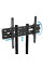 Підлогова стійка iTech T1030T