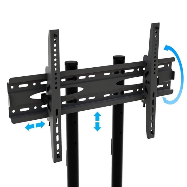 Підлогова стійка iTech T1030T