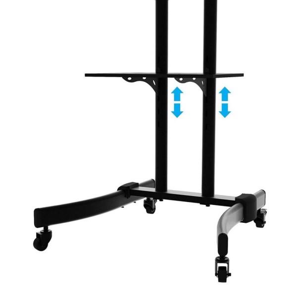 Підлогова стійка iTech T1030T