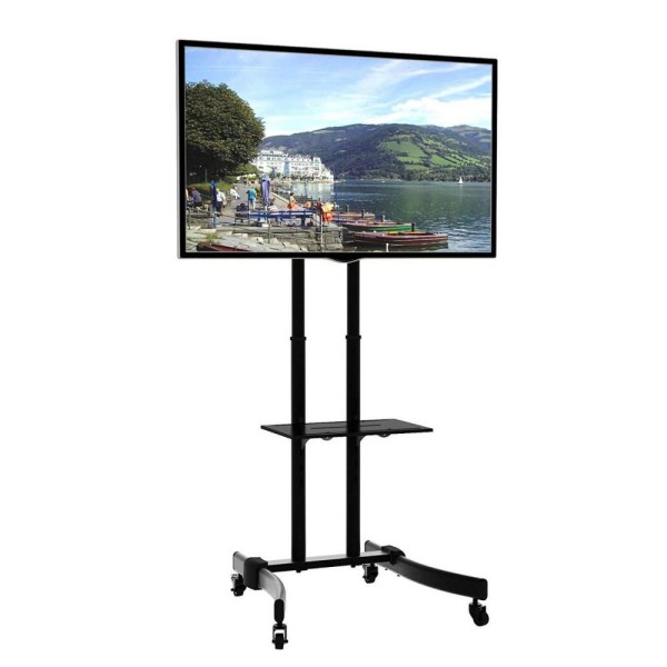 Підлогова стійка iTech T1030T