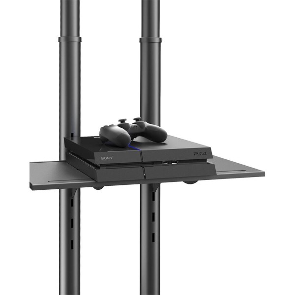 Підлогова стійка iTech T1030T