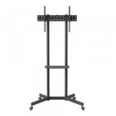 iTech T1042TE